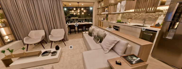 Imagem Apartamento com 2 Quartos à Venda, 65 m² em Moema - São Paulo Imagem Apartamento com 2 Quartos à Venda, 65 m² em Moema - São Paulo
