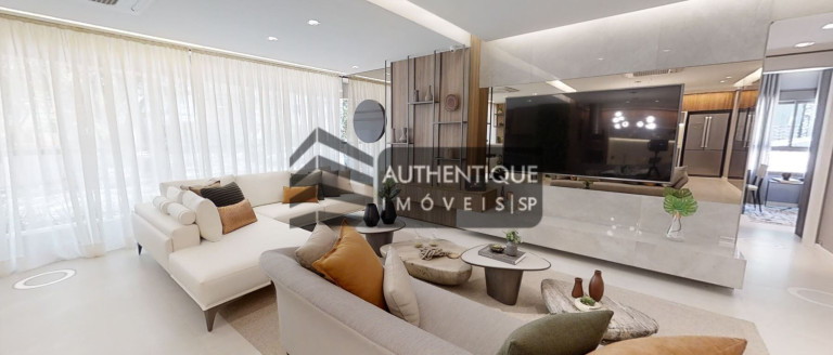 Imagem Apartamento com 4 Quartos à Venda, 176 m² em Aclimação - São Paulo Imagem Apartamento com 4 Quartos à Venda, 176 m² em Aclimação - São Paulo