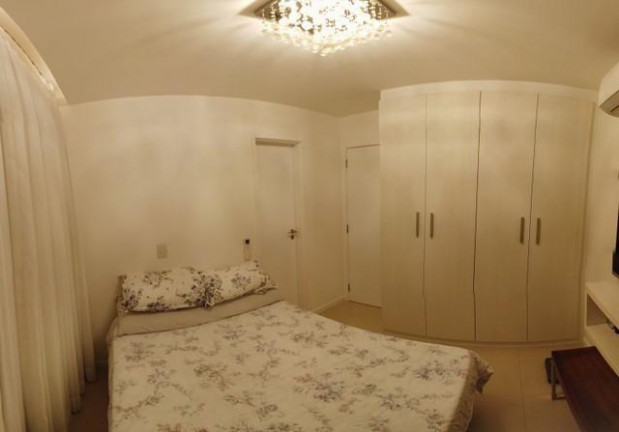 Imagem Apartamento com 3 Quartos à Venda, 120 m² em Barra Da Tijuca - Rio De Janeiro Imagem Apartamento com 3 Quartos à Venda, 120 m² em Barra Da Tijuca - Rio De Janeiro