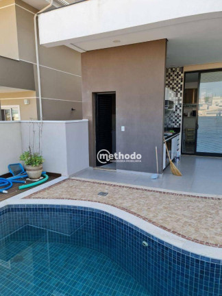 Imagem Casa com 3 Quartos à Venda, 284 m² em Pinheiro - Valinhos Imagem Casa com 3 Quartos à Venda, 284 m² em Pinheiro - Valinhos