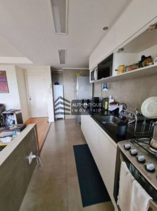 Imagem Apartamento com 1 Quarto à Venda, 67 m² em Pinheiros - São Paulo Imagem Apartamento com 1 Quarto à Venda, 67 m² em Pinheiros - São Paulo
