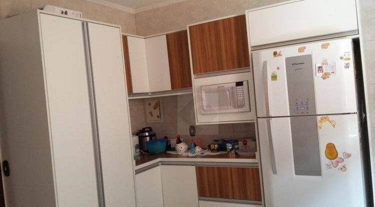 Imagem Casa com 4 Quartos à Venda, 232 m² em Jardim Do Sol - Indaiatuba Imagem Casa com 4 Quartos à Venda, 232 m² em Jardim Do Sol - Indaiatuba