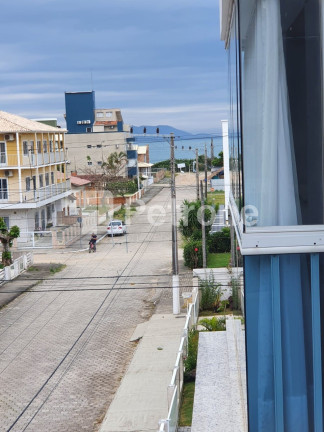 Apartamento com 3 Quartos à Venda, 76 m² em Palmas - Governador Celso Ramos