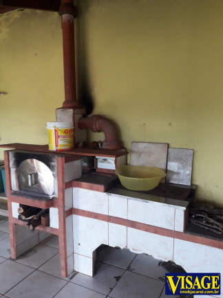 Imagem Chácara com 3 Quartos à Venda, em Igaratá Imagem Chácara com 3 Quartos à Venda, em Igaratá