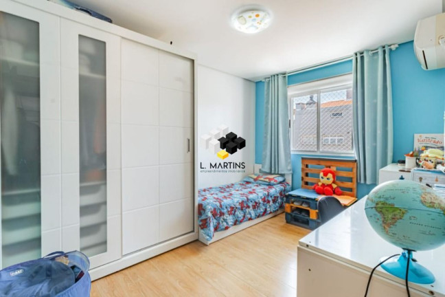 Imagem Apartamento com 2 Quartos à Venda, 97 m² em Jardim Lindóia - Porto Alegre Imagem Apartamento com 2 Quartos à Venda, 97 m² em Jardim Lindóia - Porto Alegre