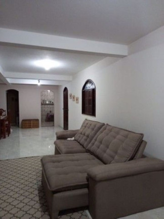 Imagem Casa com 3 Quartos à Venda, 200 m² em Barra Do Jacuípe - Camaçari