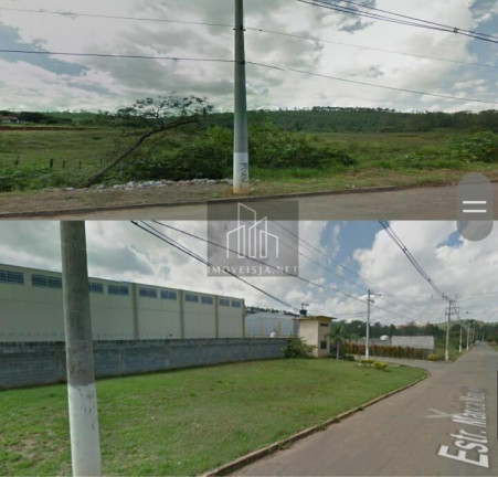 Imagem Terreno à Venda, 31.000 m² em Jardim Represa (fazendinha) - Santana De Parnaíba Imagem Terreno à Venda, 31.000 m² em Jardim Represa (fazendinha) - Santana De Parnaíba