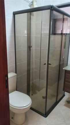 Imagem Apartamento com 3 Quartos à Venda, 120 m² em Tupi - Praia Grande Imagem Apartamento com 3 Quartos à Venda, 120 m² em Tupi - Praia Grande