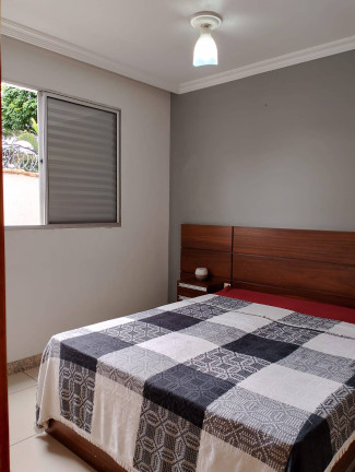 Imagem Apartamento com 3 Quartos à Venda, 80 m² em Planalto - Belo Horizonte Imagem Apartamento com 3 Quartos à Venda, 80 m² em Planalto - Belo Horizonte