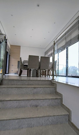 Imagem Casa com 4 Quartos à Venda, 400 m² em Reserva Bom Viver - Campo Limpo Paulista Imagem Casa com 4 Quartos à Venda, 400 m² em Reserva Bom Viver - Campo Limpo Paulista
