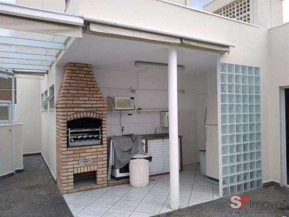Imagem Apartamento com 2 Quartos à Venda, 68 m² em Jardim Olavo Bilac - São Bernardo Do Campo Imagem Apartamento com 2 Quartos à Venda, 68 m² em Jardim Olavo Bilac - São Bernardo Do Campo