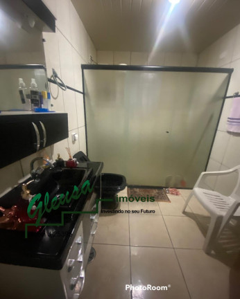 Imagem Sobrado com 5 Quartos à Venda, 120 m² em Jardim Das Camelias - São Paulo Imagem Sobrado com 5 Quartos à Venda, 120 m² em Jardim Das Camelias - São Paulo