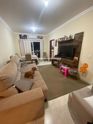 Imagem Apartamento com 2 Quartos à Venda, 80 m² em Jardim Marina - Indaiatuba Imagem Apartamento com 2 Quartos à Venda, 80 m² em Jardim Marina - Indaiatuba