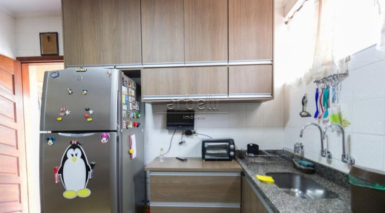 Imagem Sobrado com 3 Quartos à Venda, 166 m² em Parque São Domingos - São Paulo Imagem Sobrado com 3 Quartos à Venda, 166 m² em Parque São Domingos - São Paulo