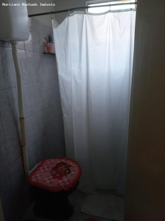 Imagem Casa com 3 Quartos à Venda, em Juscelino Kubitschek - Santa Maria Imagem Casa com 3 Quartos à Venda, em Juscelino Kubitschek - Santa Maria