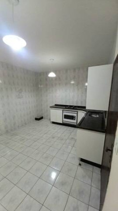 Imagem Casa com 2 Quartos à Venda, 250 m² em Parque São Luís - Taubaté