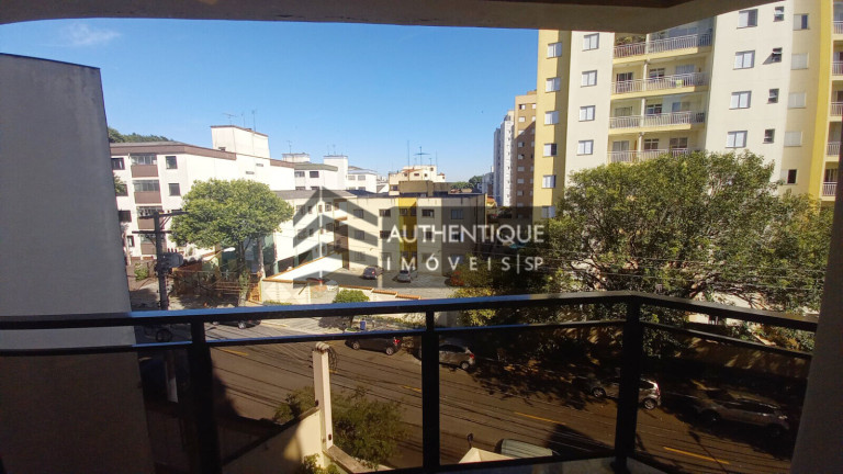 Imagem Apartamento com 4 Quartos à Venda, 212 m² em Vila Caminho Do Mar - São Bernardo Do Campo Imagem Apartamento com 4 Quartos à Venda, 212 m² em Vila Caminho Do Mar - São Bernardo Do Campo