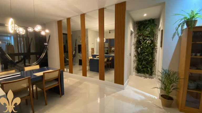 Imagem Apartamento com 2 Quartos à Venda, 87 m² em Pereque - Porto Belo Imagem Apartamento com 2 Quartos à Venda, 87 m² em Pereque - Porto Belo