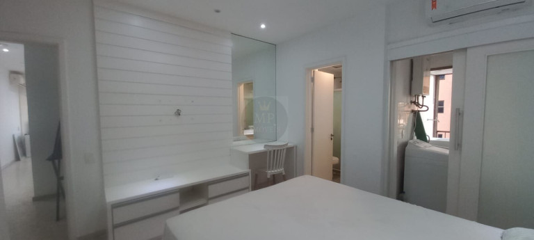 Imagem Apartamento com 2 Quartos à Venda, 90 m² em Barra Da Tijuca - Rio De Janeiro Imagem Apartamento com 2 Quartos à Venda, 90 m² em Barra Da Tijuca - Rio De Janeiro