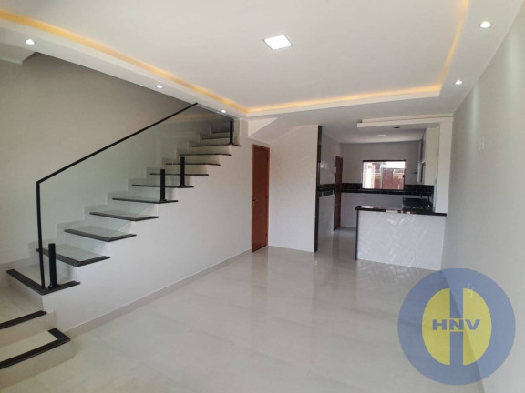 Imagem Apartamento com 2 Quartos à Venda, 99 m² em Jardim Atlântico Oeste (itaipuaçu) - Maricá Imagem Apartamento com 2 Quartos à Venda, 99 m² em Jardim Atlântico Oeste (itaipuaçu) - Maricá