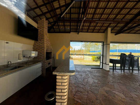 Imagem Casa de Condomínio à Venda, em Terras De Santo Antônio - Itapetininga Imagem Casa de Condomínio à Venda, em Terras De Santo Antônio - Itapetininga