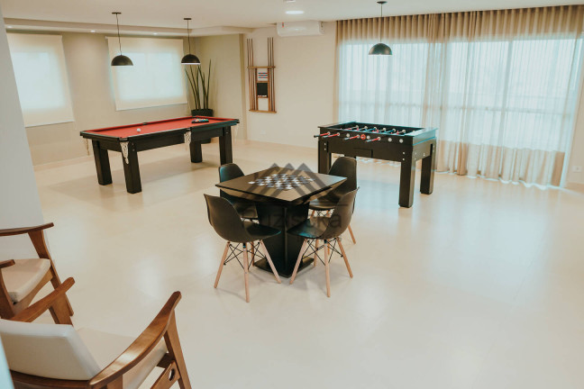 Imagem Apartamento com 2 Quartos à Venda, 70 m² em Vila Atlântica - Mongaguá