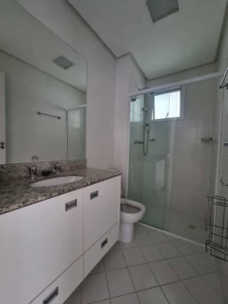 Imagem Apartamento com 3 Quartos à Venda, em Jardim Pereira Do Amparo - Jacareí Imagem Apartamento com 3 Quartos à Venda, em Jardim Pereira Do Amparo - Jacareí