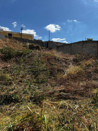Imagem Terreno à Venda, 420 m² em R$550.000,00 // Jardim Riacho Das Pedras - Contagem Imagem Terreno à Venda, 420 m² em R$550.000,00 // Jardim Riacho Das Pedras - Contagem