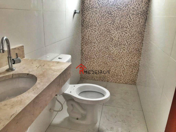 Imagem Casa com 2 Quartos à Venda, 60 m² em Aviação - Praia Grande Imagem Casa com 2 Quartos à Venda, 60 m² em Aviação - Praia Grande