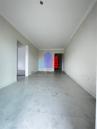 Imagem Apartamento com 2 Quartos à Venda, 91 m² em Vila Caicara - Praia Grande Imagem Apartamento com 2 Quartos à Venda, 91 m² em Vila Caicara - Praia Grande