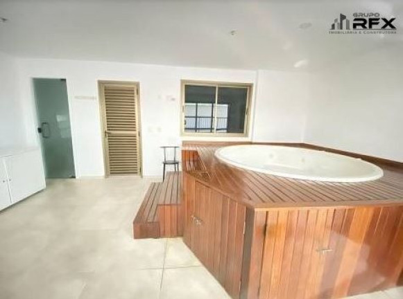 Imagem Apartamento com 3 Quartos à Venda, 100 m² em Vital Brazil - Niterói Imagem Apartamento com 3 Quartos à Venda, 100 m² em Vital Brazil - Niterói