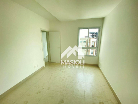 Imagem Apartamento com 3 Quartos à Venda, 96 m² em Praia Da Costa - Vila Velha Imagem Apartamento com 3 Quartos à Venda, 96 m² em Praia Da Costa - Vila Velha