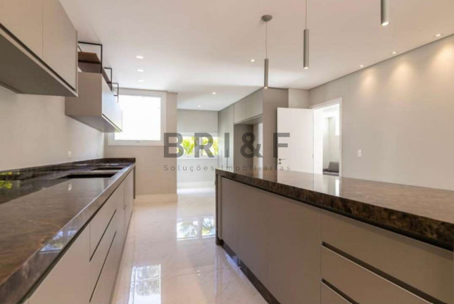 Imagem Casa com 4 Quartos à Venda, 420 m² em Chácara Santo Antônio (zona Sul) - São Paulo Imagem Casa com 4 Quartos à Venda, 420 m² em Chácara Santo Antônio (zona Sul) - São Paulo
