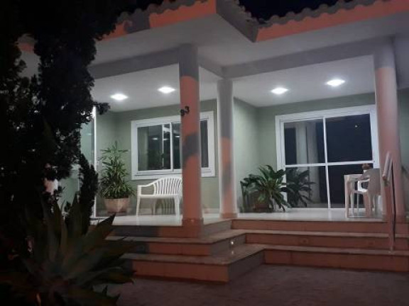 Imagem Casa à Venda,  em Várzea Das Moças - Niterói