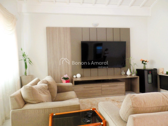 Imagem Casa de Condomínio com 3 Quartos à Venda, 460 m² em Loteamento Caminhos De São Conrado (sousas) - Campinas Imagem Casa de Condomínio com 3 Quartos à Venda, 460 m² em Loteamento Caminhos De São Conrado (sousas) - Campinas