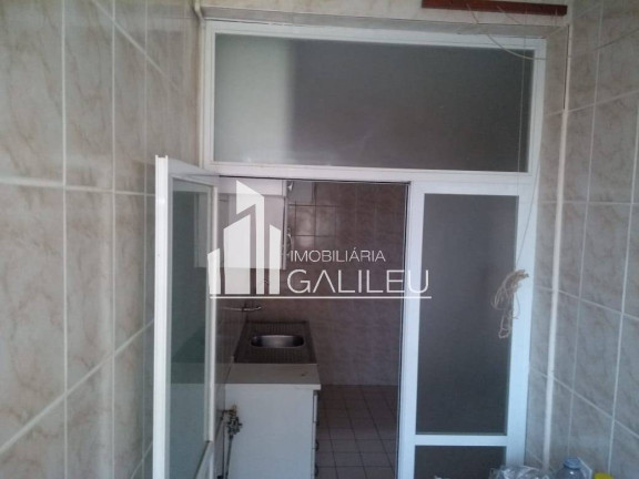 Imagem Apartamento com 2 Quartos à Venda, 65 m² em Jardim Andorinhas - Campinas Imagem Apartamento com 2 Quartos à Venda, 65 m² em Jardim Andorinhas - Campinas