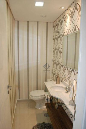 Imagem Apartamento com 3 Quartos à Venda, 173 m² em Centro - São Caetano Do Sul Imagem Apartamento com 3 Quartos à Venda, 173 m² em Centro - São Caetano Do Sul