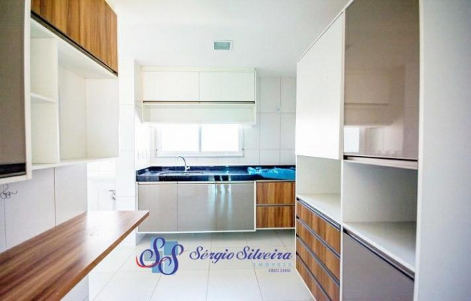 Imagem Apartamento com 4 Quartos à Venda, 145 m² em Manoel Dias Branco - Fortaleza Imagem Apartamento com 4 Quartos à Venda, 145 m² em Manoel Dias Branco - Fortaleza