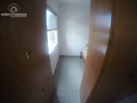 Imagem Apartamento com 1 Quarto à Venda, 45 m² em Guilhermina - Praia Grande Imagem Apartamento com 1 Quarto à Venda, 45 m² em Guilhermina - Praia Grande