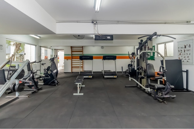 Imagem Apartamento com 2 Quartos à Venda, 93 m² em Campo Belo - São Paulo Imagem Apartamento com 2 Quartos à Venda, 93 m² em Campo Belo - São Paulo