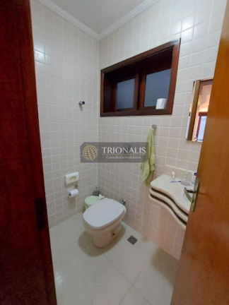 Imagem Casa com 3 Quartos à Venda, 321 m² em Jardim Paulista - Atibaia Imagem Casa com 3 Quartos à Venda, 321 m² em Jardim Paulista - Atibaia