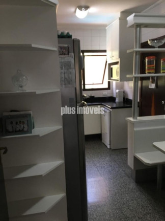 Imagem Apartamento com 3 Quartos à Venda, 110 m² em Panamby - São Paulo Imagem Apartamento com 3 Quartos à Venda, 110 m² em Panamby - São Paulo