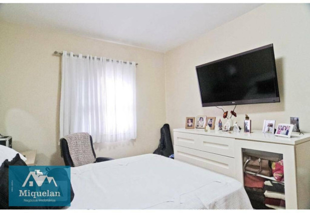 Imagem Sobrado com 2 Quartos à Venda, 300 m² em Lauzane Paulista - São Paulo Imagem Sobrado com 2 Quartos à Venda, 300 m² em Lauzane Paulista - São Paulo