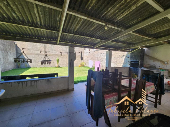 Imagem Casa com 2 Quartos à Venda, 110 m² em Saúde - Mogi Mirim Imagem Casa com 2 Quartos à Venda, 110 m² em Saúde - Mogi Mirim