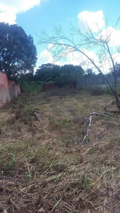 Imagem Terreno à Venda, 528 m² em Vila Santa Fé - Pirassununga Imagem Terreno à Venda, 528 m² em Vila Santa Fé - Pirassununga
