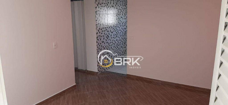 Imagem Apartamento com 2 Quartos à Venda, 42 m² em Jardim Nélia - São Paulo Imagem Apartamento com 2 Quartos à Venda, 42 m² em Jardim Nélia - São Paulo