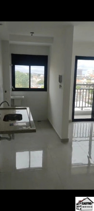 Imagem Apartamento com 2 Quartos à Venda, 41 m² em Cidade Antônio Estevão De Carvalho - São Paulo Imagem Apartamento com 2 Quartos à Venda, 41 m² em Cidade Antônio Estevão De Carvalho - São Paulo