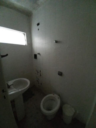 Imagem Apartamento com 3 Quartos à Venda, 94 m² em Vila Flórida - São Bernardo Do Campo Imagem Apartamento com 3 Quartos à Venda, 94 m² em Vila Flórida - São Bernardo Do Campo
