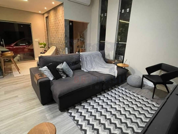 Imagem Casa com 3 Quartos à Venda, em Núcleo Habitacional Mary Dota - Bauru Imagem Casa com 3 Quartos à Venda, em Núcleo Habitacional Mary Dota - Bauru