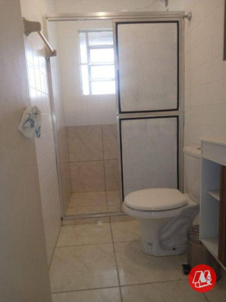 Imagem Apartamento com 1 Quarto à Venda, 46 m² em Santa Maria Goretti - Porto Alegre
